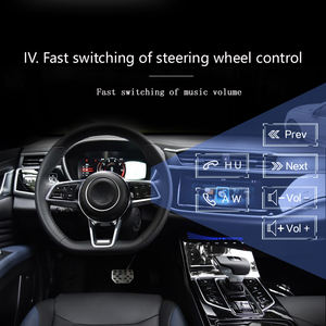 Android 7インチ<span class=keywords><strong>DVD</strong></span>プレーヤータッチスクリーン2 <span class=keywords><strong>Din</strong></span> Mp5プレーヤーAndroid 7インチカーラジオダブル<span class=keywords><strong>Din</strong></span> Androidカー<span class=keywords><strong>DVD</strong></span>プレーヤー - Product Image 4