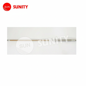 Eje de Transmisión con Rodamiento TAIWAN SUNITY Nuevo 57100-90L40-000 para Motor Fuera de Borda DT9.9HP DT15HP, Piezas de Motor - Product Image 1