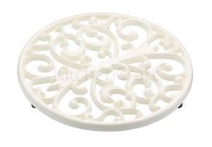 <span class=keywords><strong>Dessous</strong></span> <span class=keywords><strong>de</strong></span> <span class=keywords><strong>plat</strong></span> en fonte <span class=keywords><strong>flocon</strong></span> <span class=keywords><strong>de</strong></span> neige <span class=keywords><strong>Dessous</strong></span> <span class=keywords><strong>de</strong></span> <span class=keywords><strong>plat</strong></span> <span class=keywords><strong>de</strong></span> vacances <span class=keywords><strong>de</strong></span> noël pour plats chauds Passe au lave-vaisselle Porte-pots en fonte Porte-tasse à thé Cadeau - Product Image 6