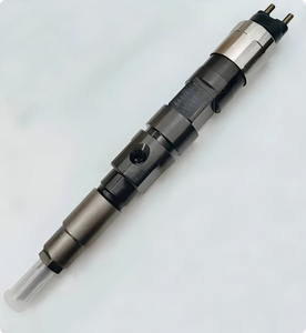 Injecteur de carburant 095000-5131 095000-5132 095000-5133 095000-5134 095000-5135 pour <span class=keywords><strong>NISSAN</strong></span> PRIMERA <span class=keywords><strong>ALMERA</strong></span> <span class=keywords><strong>TINO</strong></span> X-TRAIL YD22 - Product Image 2