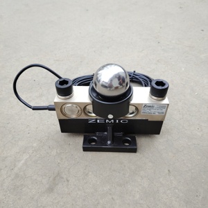 Hm9b 30ton <span class=keywords><strong>Load</strong></span> <span class=keywords><strong>cell</strong></span> kỹ thuật số <span class=keywords><strong>Load</strong></span> <span class=keywords><strong>cell</strong></span> Sensor Heavy Duty trọng lượng cầu Cân xe tải lực lượng cảm biến - Product Image 4