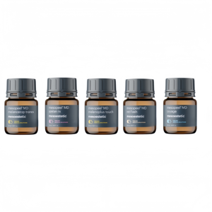 Cosmelan, el Exfoliante Químico AHA Más Vendido para Piel Oscura y Sensible, Proveedores de Mesoestetic Cosmelan en Mercados y Plataformas de Compras en Línea - Product Image 6