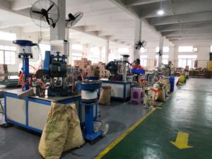 En plastique coulissant armoire <span class=keywords><strong>placard</strong></span> <span class=keywords><strong>porte</strong></span> rouleau <span class=keywords><strong>porte</strong></span> roulement de roue pour rouleau système coulissant - Product Image 5