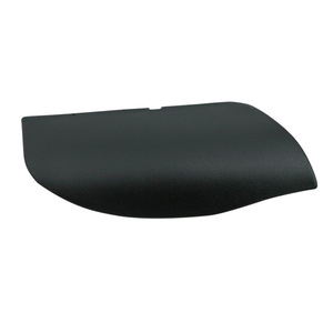 ฝาครอบกันชนหน้ารถ Porsche Cayenne รุ่น 95550515510 วัสดุ ABS ป้องกันสภาพอากาศ ซ้าย-ขวา - Product Image 3