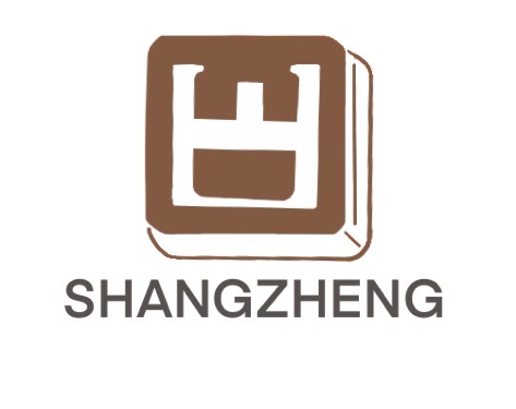 Shangzheng (foshan) International  Trade Co.. Ltd. logo
