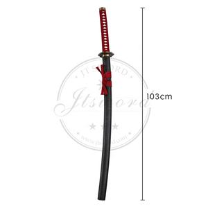 Épée de cosplay Bleach Hinamori <span class=keywords><strong>Momo</strong></span> Tobiume - Product Image 2