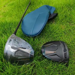 Fabricant de fers de <span class=keywords><strong>golf</strong></span>, ensemble OEM ODM # <span class=keywords><strong>3</strong></span> # <span class=keywords><strong>5</strong></span> fers de <span class=keywords><strong>golf</strong></span> en titane à haute tolérance des défauts I4d - Product Image 6