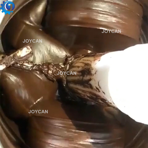 Machine multifonctionnelle de broyage et de concassage des <span class=keywords><strong>fèves</strong></span>, broyeur commercial pour <span class=keywords><strong>fèves</strong></span> de cacao - Product Image 2