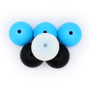 Hot Selling <b>Ice</b> Cube Trays Silicone Mold Unique Single 2.5 Inch 60mm Silicone Whiskey <b>Ice</b> Ball Mold Silicone <b>Ice</b> Cube Tray - Product Image 4