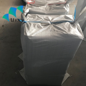 Ống Dài 3.2M Lưới Nylon Lưới Câu Cá GẤP LƯỚI Bắt Lươn Tôm Cua Cá Bẫy Lồng Lồng Dụng Cụ Câu Cá Bánh Răng - Product Image 6