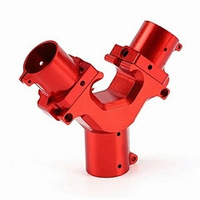 Solution complète de fabrication CNC sur mesure, pièces métalliques OEM en laiton, acier inoxydable, aluminium, traitement de surface disponible