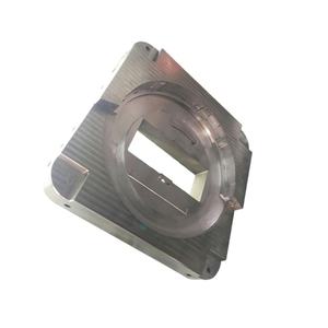 Molde de Inyección para Lavabo de Bebé de Plástico YO-005M de la Marca YIOT, Gran Venta 2019 - Product Image 2