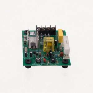 Hiệu suất cao AVR 704 điều chỉnh điện áp cho ổn định cung cấp điện - Product Image 5