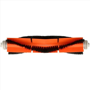 อะไหล่สำหรับเครื่องถูพื้น Xiaomi <span class=keywords><strong>Mop</strong></span> 1C/1T/<span class=keywords><strong>2C</strong></span> รุ่น STYTJ01ZHM STYTJ02ZHM STYTJ03ZHM F9 แปรงข้างหลัก ฟิลเตอร์ ผ้าถูพื้น - Product Image 4