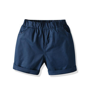 Conjunto de Ropa Informal de Algodón para Niños, Estilo Gay, 2016, para Venta al por Mayor - Product Image 6