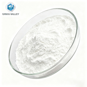 Carbomer 940 Ohne Benzinkomponenten Verdickungsmittel Carbopol 940 Pulver Kosmetikqualität CAS-NR. 9007-20-9 - Product Image 3