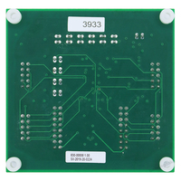 Placa de Desplazamiento de Nivel Total Phase TP240610 I2C SPI V3 MDIO, Placa de Desarrollo de Traductor de Voltaje