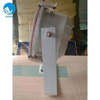 Projecteur led marine étanche IP67 TG20 100W, fabricants, spot lumineux