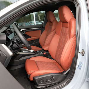 2025 <span class=keywords><strong>Audi</strong></span> <span class=keywords><strong>A3</strong></span> Sportback 35TFSI Premium Edition - Product Image 6