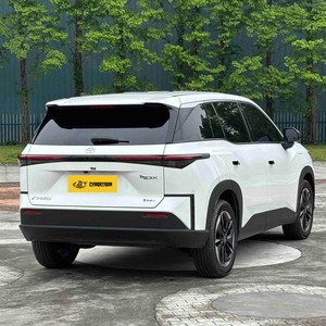 <span class=keywords><strong>Toyota</strong></span> Bz3x 2025 Usado, <span class=keywords><strong>Precio</strong></span> 520 Pro, SUV Eléctrico, Económico, Duradero, en Stock, Entrega Rápida, Asientos <span class=keywords><strong>de</strong></span> Cuero <span class=keywords><strong>de</strong></span> Alta Calidad, Autos Usados - Product Image 5