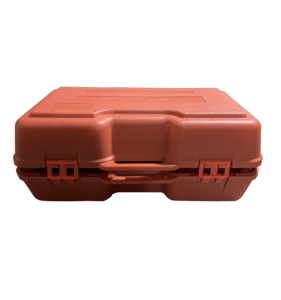 Hochwertiger SCBA-Sicherheits-Kunststoffkoffer Atemschutzgerät-Aufbewahrungsbox für Feuerwehrteile - Product Image 5