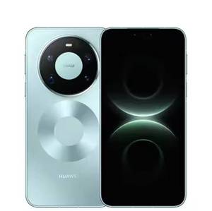 NUEVO Teléfono Inteligente Original Huawei Mate 80 Max, Pantalla OLED de 6.9 Pulgadas, Cristal Kunlun, Kirin 9030 Pro, Batería de 6000 mAh, Carga de 100 W, NFC, OTG - Product Image 4