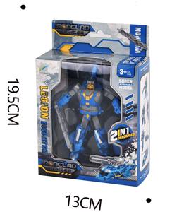 Mini <span class=keywords><strong>avion</strong></span> Transformation Robot enfant <span class=keywords><strong>jouet</strong></span> transformant <span class=keywords><strong>avion</strong></span> homme transformer <span class=keywords><strong>avion</strong></span> Robot - Product Image 6