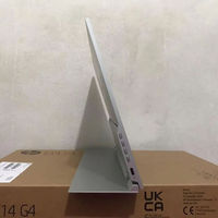 Moniteur portable pour ordinateur portable HP E14 G4 14 pouces, USB Type-C, FHD 1080p