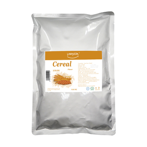 Hot Selling <strong>Vodka</strong> Powder Flavor for Bakery for Bread Sauce Ice Cream Beverages - Product Image 2