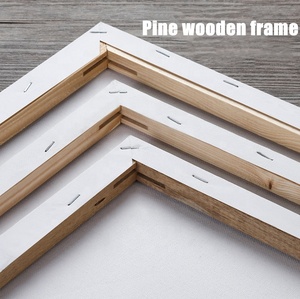 Orfon LY1283 dipingi con i numeri <span class=keywords><strong>per</strong></span> i <span class=keywords><strong>kit</strong></span> di pittura a olio a colori fai da te digitali ritratto gesù moderno <span class=keywords><strong>su</strong></span> <span class=keywords><strong>tela</strong></span> senza cornice <span class=keywords><strong>per</strong></span> adulti lino - Product Image 4