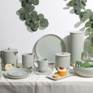 porcelaine vaisselle inde en gros rend chaque table à manger complète -  Alibaba.com