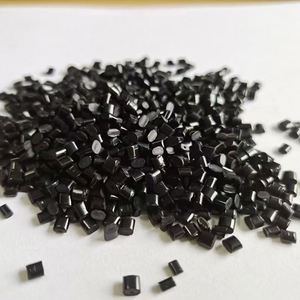 เม็ดพลาสติก ABS สีดำ ยี่ห้อ BN เกรดฉีดขึ้นรูป สำหรับงานอิเล็กทรอนิกส์และไฟฟ้า เกรดมาตรฐานสำหรับใช้ในอุตสาหกรรม - Product Image 5