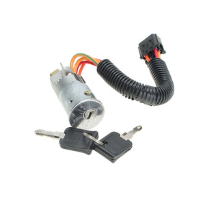 Kit de panneaux de calandre avant gauche et droit pour Renault Clio III 7701208684 - Product Image 5