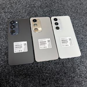 Téléphone portable <span class=keywords><strong>pas</strong></span> <span class=keywords><strong>cher</strong></span> 24+512 Go Spark 40 Pro+ Spark40pro+ <span class=keywords><strong>brouilleur</strong></span> de téléphone portable techno pop 10 pro 128 g - Product Image 2