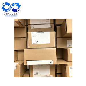 Nouveau capteur de proximité NBN4-12GM50-E2 NBN4-12GM50-E0 NBB2-12GM50-E2 NBB2-12GM50-E0 NBN4-12GM40-Z0 NBB4-12GM50-E0 - Product Image 2