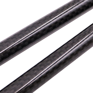 2 cái phổ quát 100mm có thể điều chỉnh trước Bumper Lip Splitter strut Rod Tie hỗ trợ thanh hỗ trợ Kit khoan lỗ - Product Image 2