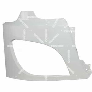 ฝาครอบไฟหน้า Cowind RH สำหรับ DAF CF6ยูโร6 (2246198) แหล่งกำเนิดของอิตาลี - Product Image 1