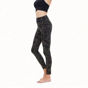 Custom Logo High Waist Gym <b>Pants</b> for Women Seamless High Waisted Leggings with Scrunch <b>Bum</b> Solid Pattern Legging - Product Image 1