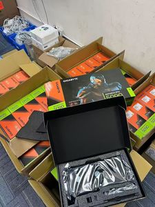 Bulk Order Gaming GPU RTX 5090 5080 24GB 32GB GDDR7 Desktop Graphics Card for Computer High Performance Gaming Ideal for Next-ge - Product Image 5