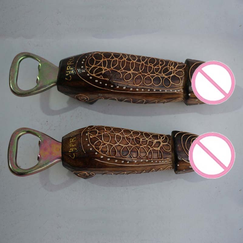 Groe Holzskulptur: Erotische Kunst Dildo, Handgeschnitzter Holz-Penis Flaschenffner| Alibaba.com Groe Holzskulptur: Erotische Kunst Dildo, Handgeschnitzter Holz-Penis Flaschenffner| Alibaba.com