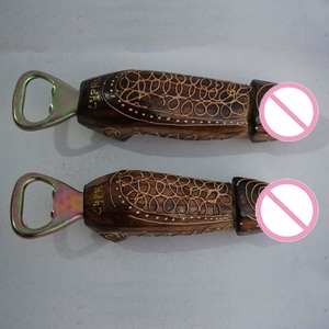 <span class=keywords><strong>Dildo</strong></span> scultura arte erotica scultura grande pene in legno scultura erotica pene in legno apribottiglie in legno pene intagliato a mano in legno <span class=keywords><strong>dildo</strong></span> - Product Image 2