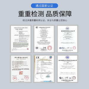 Motor Eléctrico con Escobillas Zd Zhongda Lide DC 24V 15W 42mm con Reductor de Engranajes Helicoidales - Product Image 3