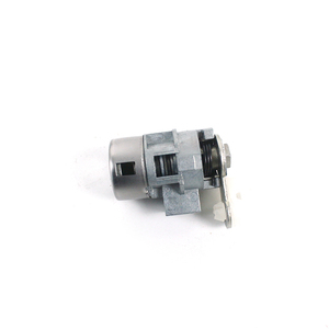 Cilindro de bloqueo de encendido 3704020R1040-Z001, llave de bloqueo de interruptor de encendido, cerradura de encendido de coche, pieza de automóvil para JAC - Product Image 5