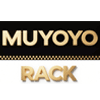 Shanghai Muyoyo Rack Co., Ltd. logo