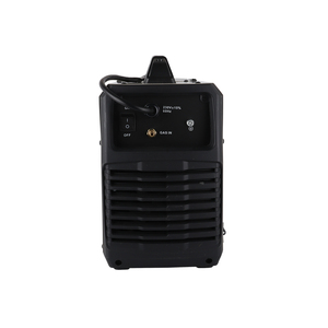 MIG200A-Equipo <span class=keywords><strong>de</strong></span> <span class=keywords><strong>soldadura</strong></span> MiG <span class=keywords><strong>de</strong></span> 2T/4T <span class=keywords><strong>de</strong></span> <span class=keywords><strong>soldadura</strong></span> por puntos <span class=keywords><strong>sin</strong></span> <span class=keywords><strong>gas</strong></span> <span class=keywords><strong>de</strong></span> alambre 5K LCD <span class=keywords><strong>sin</strong></span>érgico multiproceso <span class=keywords><strong>de</strong></span> pulso único <span class=keywords><strong>de</strong></span> doble pulso <span class=keywords><strong>de</strong></span> 2T-2 K-2 K - Product Image 6