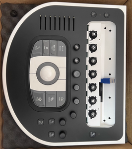 Panneau de commande Vivid E95, réparation de machine à ultrasons pour clavier et toutes sortes de pièces de rechange à vendre - Product Image 4