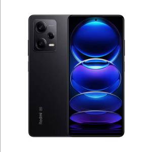 Excelente Precio en el Teléfono Inteligente Xiaomi <span class=keywords><strong>Redmi</strong></span> <span class=keywords><strong>Note</strong></span> <span class=keywords><strong>12</strong></span> <span class=keywords><strong>Pro</strong></span> 5G, 5000mAh, 5G - Product Image 1