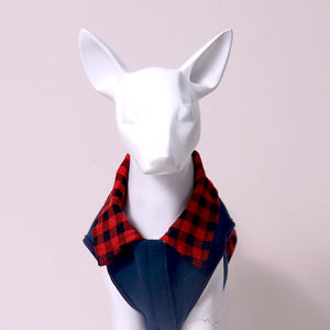 Hunde kleidung Frühling Herbst Winter Kleidung Teddy <span class=keywords><strong>Pet</strong></span> Supplies Katzen pullover <span class=keywords><strong>Golden</strong></span> <span class=keywords><strong>Retriever</strong></span> Big Dog Kleidung - Product Image 4