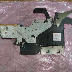 อะไหล่ SMT รุ่น ZS 4MM FEEDER สำหรับ KLJ-MCN00-000 - Product Image 2