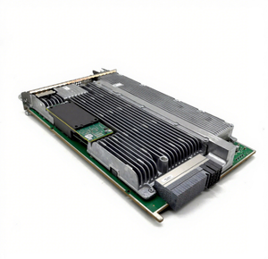 Comunicación inalámbrica de origen original 473095A ASIA AirScale Flexi Multi Radio Telecomunicación BBU - Product Image 1